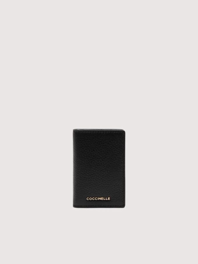 Metallic Small