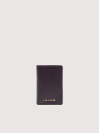 Metallic Small