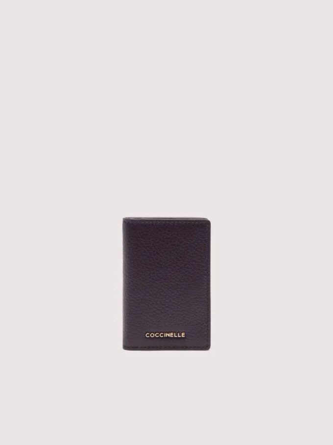 Metallic Small