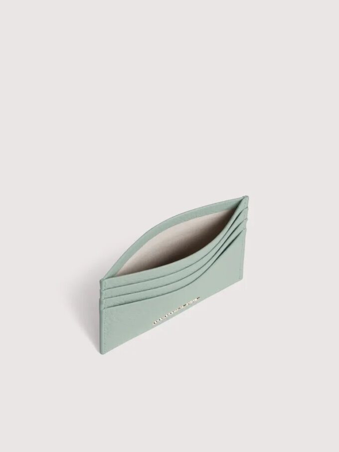 Metallic Small