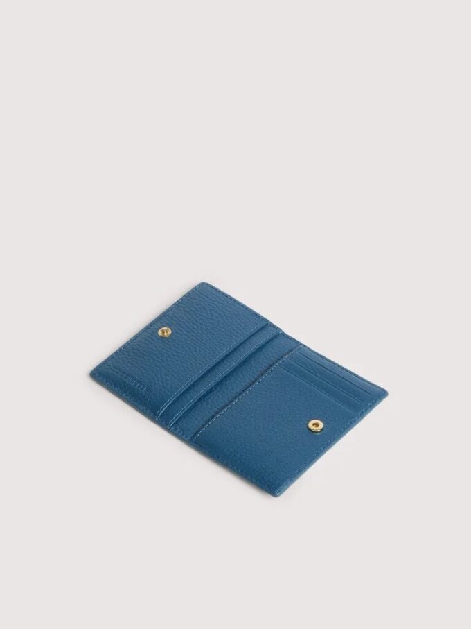 Metallic Small