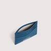 Metallic Small