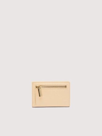 Metallic Small