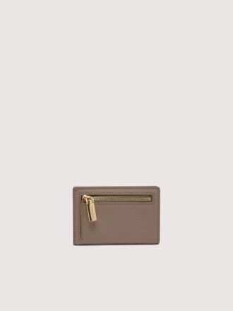 Metallic Small