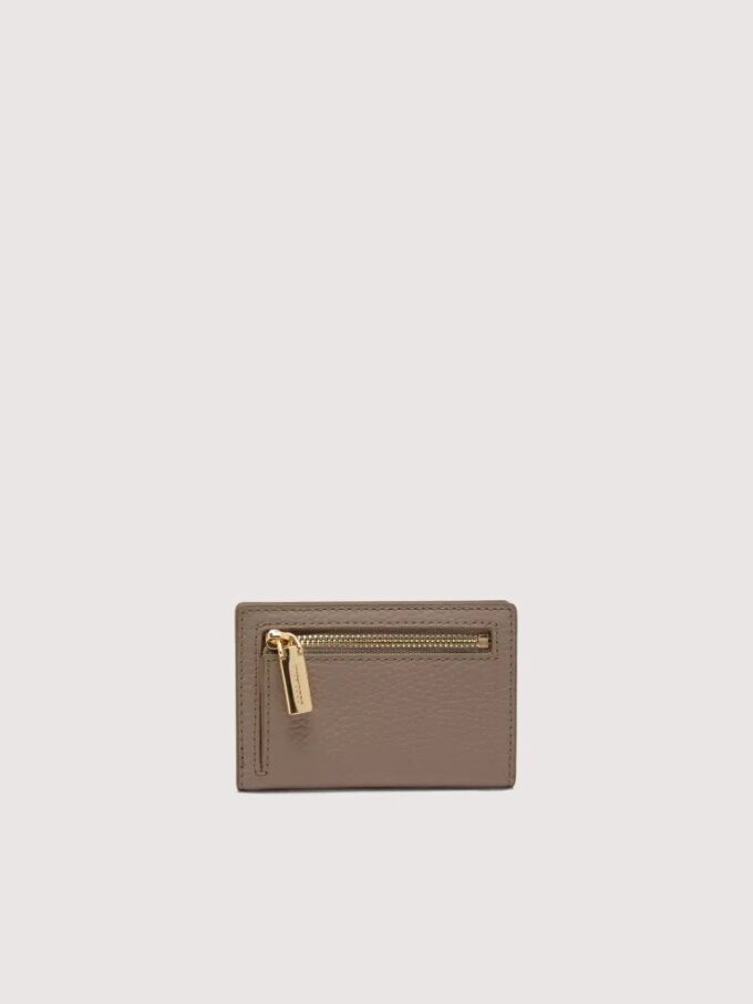 Metallic Small