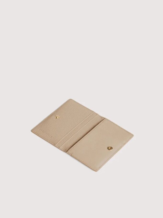 Metallic Small