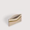 Metallic Small