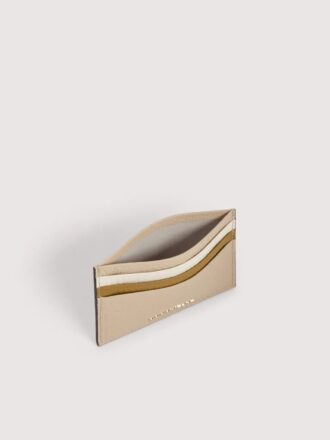 Metallic Small