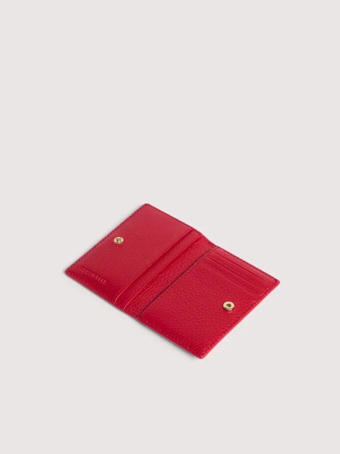 Metallic Small