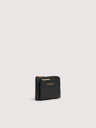 Metallic Small