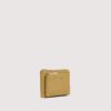 Metallic Small