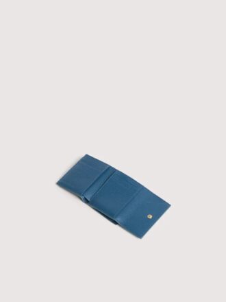 Metallic Small