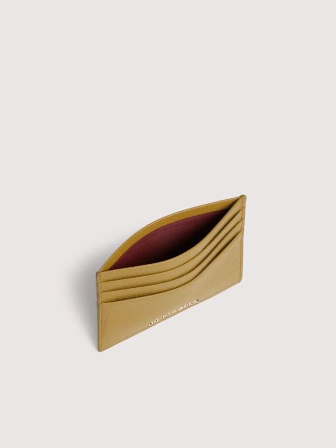 Metallic Small