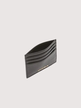 Metallic Small