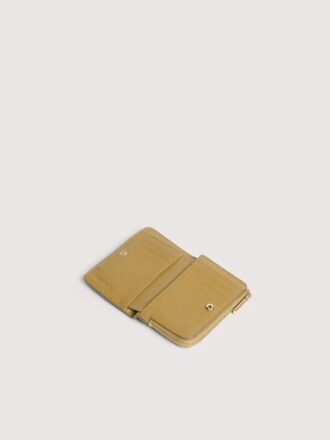 Metallic Small