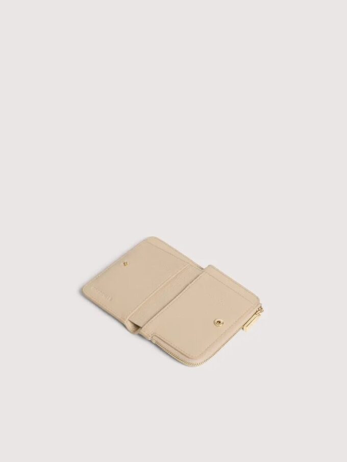 Metallic Small