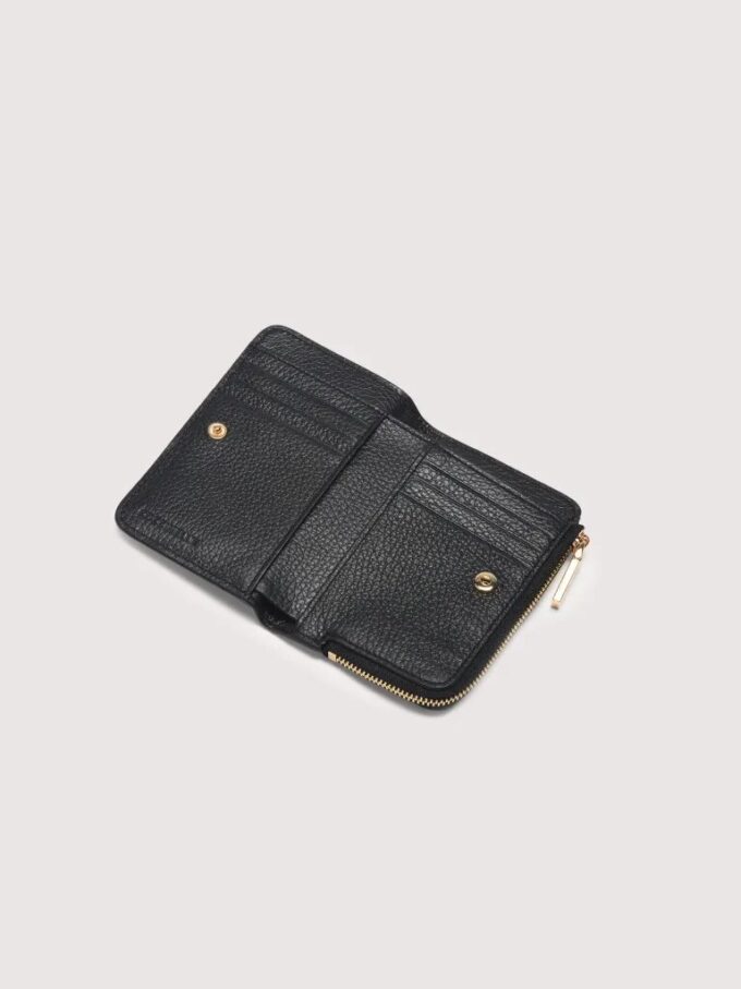 Metallic Small