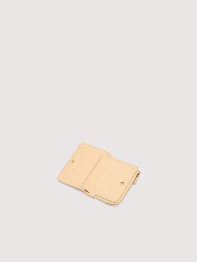 Metallic Small