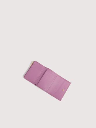 Metallic Small