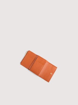 Metallic Small