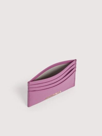 Metallic Small