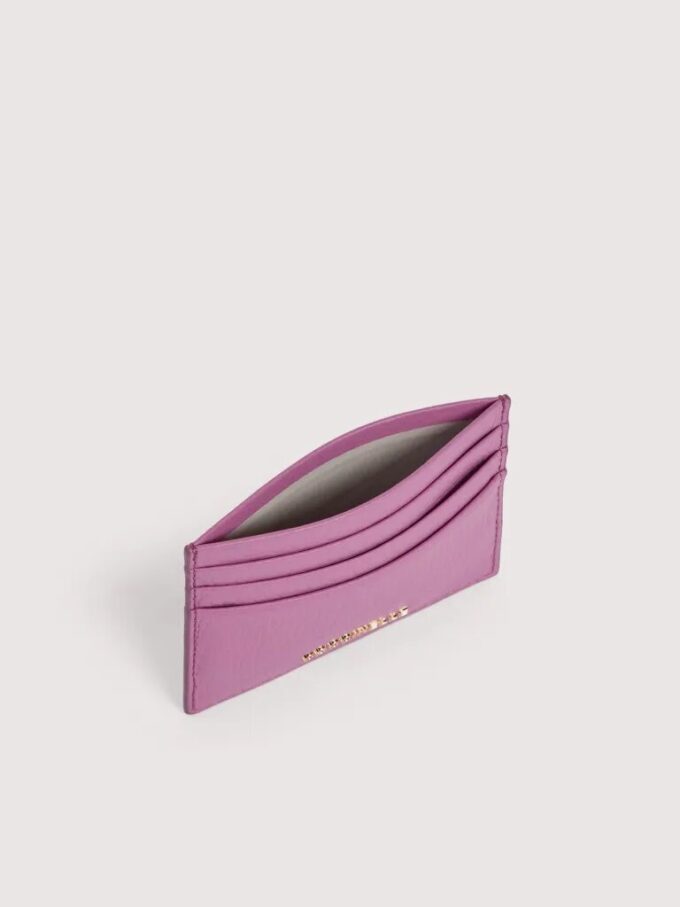 Metallic Small