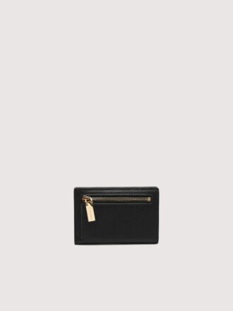 Metallic Small