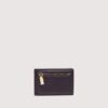 Metallic Small