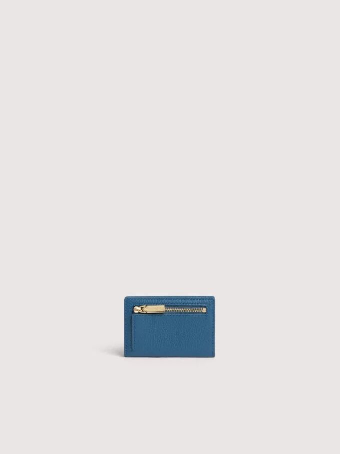 Metallic Small