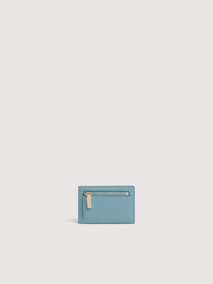 Metallic Small