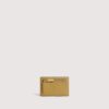 Metallic Small