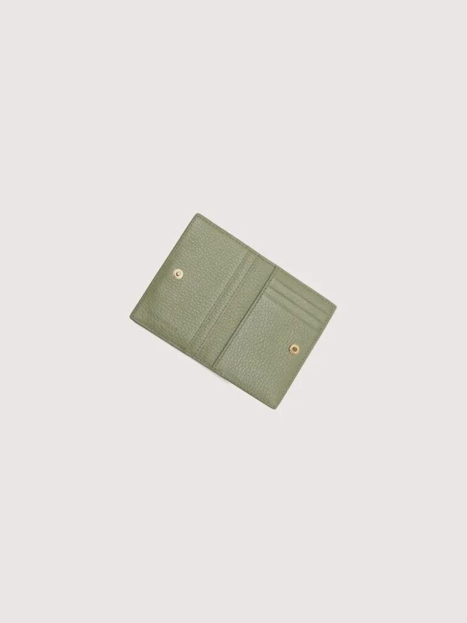 Metallic Small