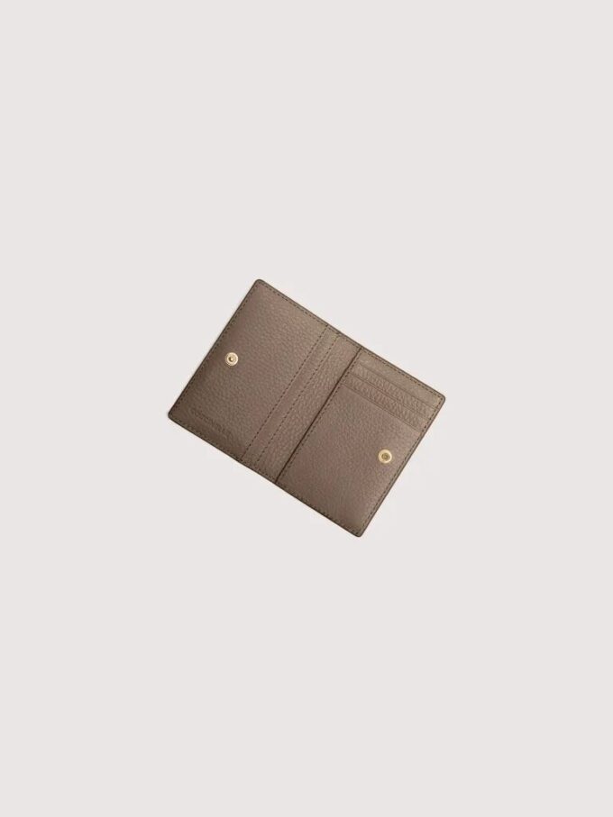 Metallic Small