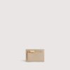 Metallic Small