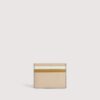 Metallic Small
