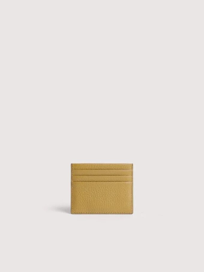 Metallic Small