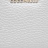 Metallic Small