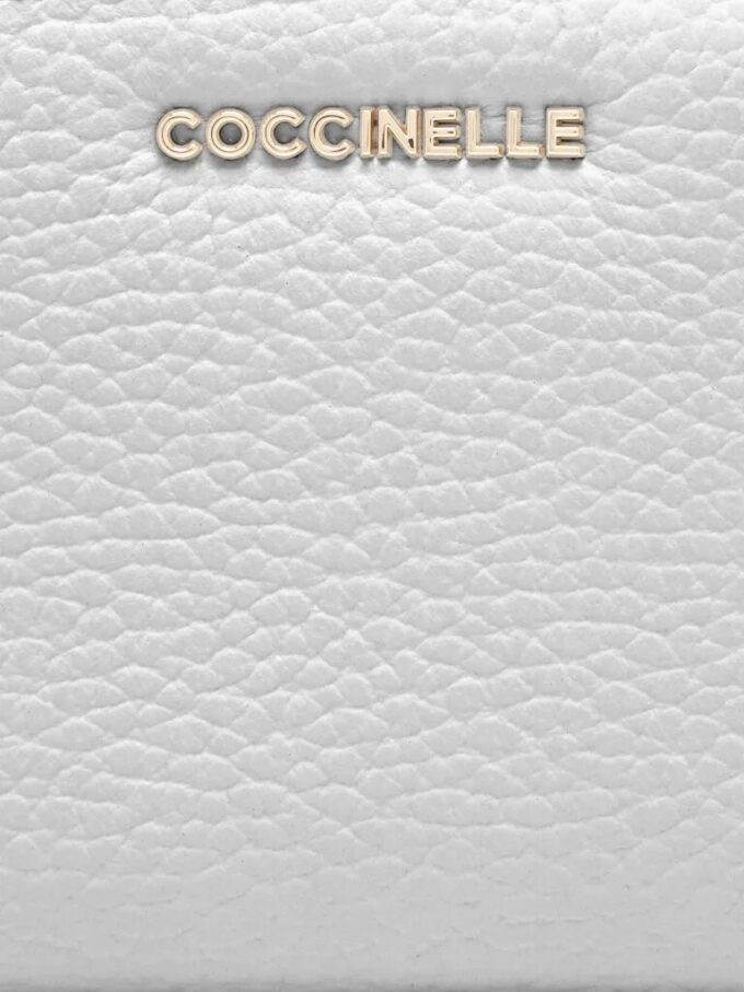 Metallic Small