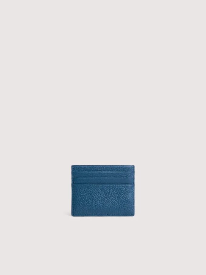 Metallic Small