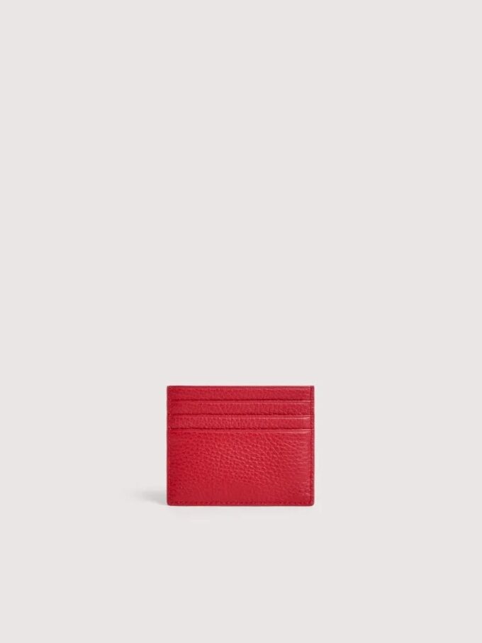 Metallic Small