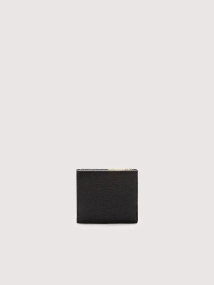 Metallic Small