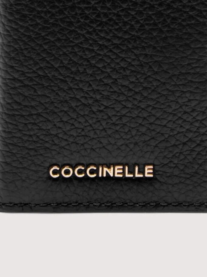 Metallic Small