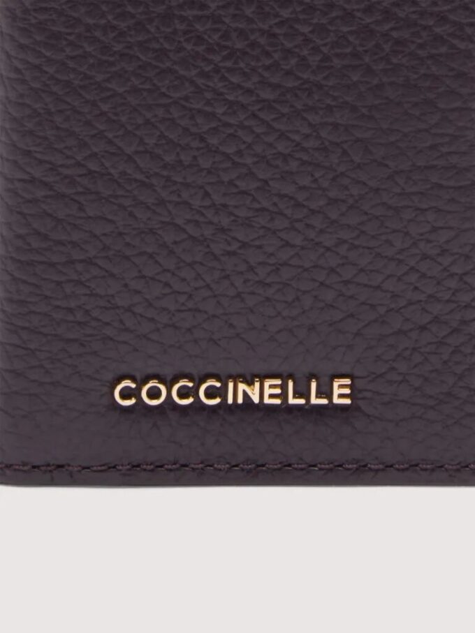 Metallic Small