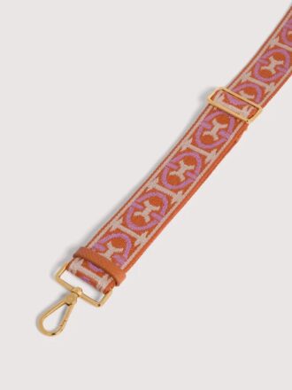Monogram