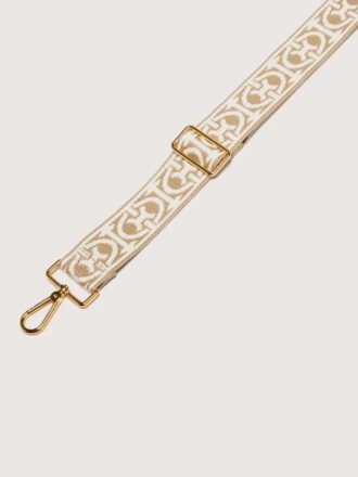 Monogram