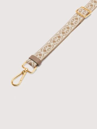 Monogram