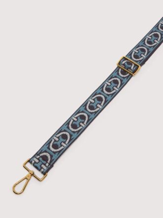 Monogram