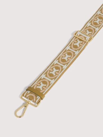 Monogram