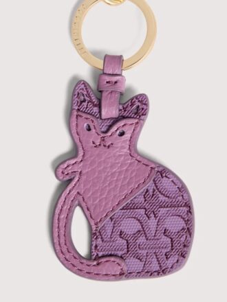Pet Capsule
