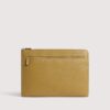 Smart to Go Medium